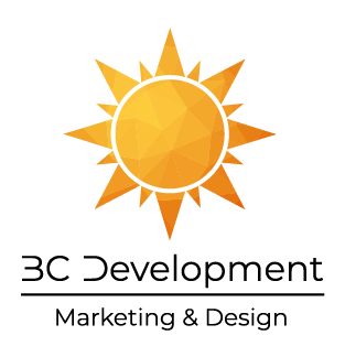 bcdevelopment.at